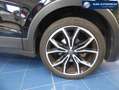 Volkswagen T-Cross 1.0 TSI 110 Start/Stop DSG7 Style Noir - thumbnail 22