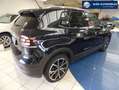 Volkswagen T-Cross 1.0 TSI 110 Start/Stop DSG7 Style Noir - thumbnail 3