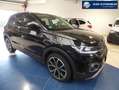 Volkswagen T-Cross 1.0 TSI 110 Start/Stop DSG7 Style Noir - thumbnail 2