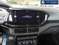 Volkswagen T-Cross 1.0 TSI 110 Start/Stop DSG7 Style Noir - thumbnail 15