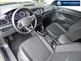 Volkswagen T-Cross 1.0 TSI 110 Start/Stop DSG7 Style Noir - thumbnail 5