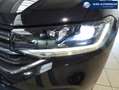 Volkswagen T-Cross 1.0 TSI 110 Start/Stop DSG7 Style Noir - thumbnail 20