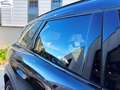 MINI Cooper Countryman Cooper Works Countryman#Tetto Apribile#Pack S! Nero - thumbnail 4
