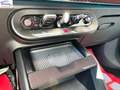 MINI Cooper Countryman Cooper Works Countryman#Tetto Apribile#Pack S! Nero - thumbnail 15