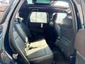 MINI Cooper Countryman Cooper Works Countryman#Tetto Apribile#Pack S! Nero - thumbnail 9