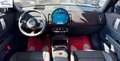 MINI Cooper Countryman Cooper Works Countryman#Tetto Apribile#Pack S! Nero - thumbnail 6