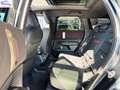 MINI Cooper Countryman Cooper Works Countryman#Tetto Apribile#Pack S! Nero - thumbnail 10