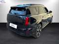 MINI Cooper Countryman Cooper Works Countryman#Tetto Apribile#Pack S! Nero - thumbnail 3