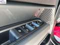 MINI Cooper Countryman Cooper Works Countryman#Tetto Apribile#Pack S! Nero - thumbnail 13