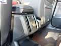 MINI Cooper Countryman Cooper Works Countryman#Tetto Apribile#Pack S! Nero - thumbnail 12