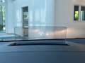Ford Focus 1.5 ST-Line ACC+B&O+AHK+AppLink+45tkm! Bleu - thumbnail 17