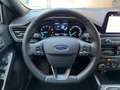 Ford Focus 1.5 ST-Line ACC+B&O+AHK+AppLink+45tkm! Bleu - thumbnail 9