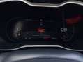 MG ZS 1.5 Luxury Negro - thumbnail 10