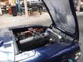 Oldtimer Datsun 240Z *matching engine* Azul - thumbnail 41