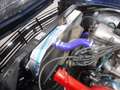 Oldtimer Datsun 240Z *matching engine* Bleu - thumbnail 34