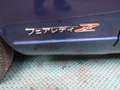 Oldtimer Datsun 240Z *matching engine* Blau - thumbnail 20