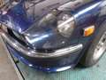 Oldtimer Datsun 240Z *matching engine* Blue - thumbnail 3