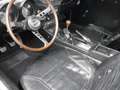 Oldtimer Datsun 240Z *matching engine* Blauw - thumbnail 24