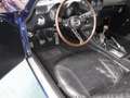 Oldtimer Datsun 240Z *matching engine* Azul - thumbnail 22