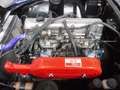 Oldtimer Datsun 240Z *matching engine* Azul - thumbnail 35