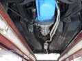 Oldtimer Datsun 240Z *matching engine* Bleu - thumbnail 26