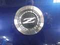 Oldtimer Datsun 240Z *matching engine* Blau - thumbnail 14