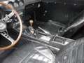 Oldtimer Datsun 240Z *matching engine* Azul - thumbnail 25