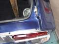 Oldtimer Datsun 240Z *matching engine* Bleu - thumbnail 16