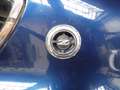 Oldtimer Datsun 240Z *matching engine* Blauw - thumbnail 19