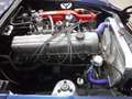 Oldtimer Datsun 240Z *matching engine* Blau - thumbnail 33