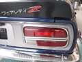 Oldtimer Datsun 240Z *matching engine* Blau - thumbnail 17