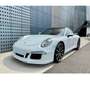 Porsche 911 Coupe 3.4 Carrera Bianco - thumbnail 1