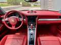 Porsche 911 Coupe 3.4 Carrera Bianco - thumbnail 5