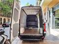 Mercedes-Benz Sprinter eSprinter Furgón 312 Medio T.E. e55 Blanc - thumbnail 15