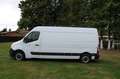 Renault Master III Kasten L3H2 HKa 3,5t Weiß - thumbnail 3