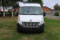 Renault Master III Kasten L3H2 HKa 3,5t Weiß - thumbnail 5