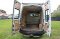 Renault Master III Kasten L3H2 HKa 3,5t Weiß - thumbnail 9
