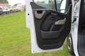 Renault Master III Kasten L3H2 HKa 3,5t Weiß - thumbnail 11