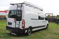 Renault Master III Kasten L3H2 HKa 3,5t Weiß - thumbnail 7