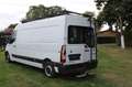 Renault Master III Kasten L3H2 HKa 3,5t Weiß - thumbnail 8