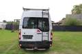 Renault Master III Kasten L3H2 HKa 3,5t Weiß - thumbnail 6