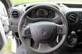 Renault Master III Kasten L3H2 HKa 3,5t Weiß - thumbnail 13