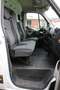 Renault Master III Kasten L3H2 HKa 3,5t Weiß - thumbnail 15