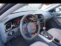 Audi A5 A5 SB 2,0 TDI Intense Aut. Intense Grau - thumbnail 4