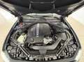 BMW M2 M2A Gris - thumbnail 16