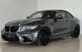 BMW M2 M2A Gris - thumbnail 4