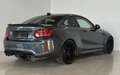 BMW M2 M2A Gris - thumbnail 6