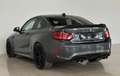 BMW M2 M2A Gris - thumbnail 8