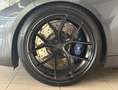 BMW M2 M2A Gris - thumbnail 10