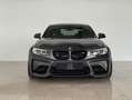 BMW M2 M2A Gris - thumbnail 2